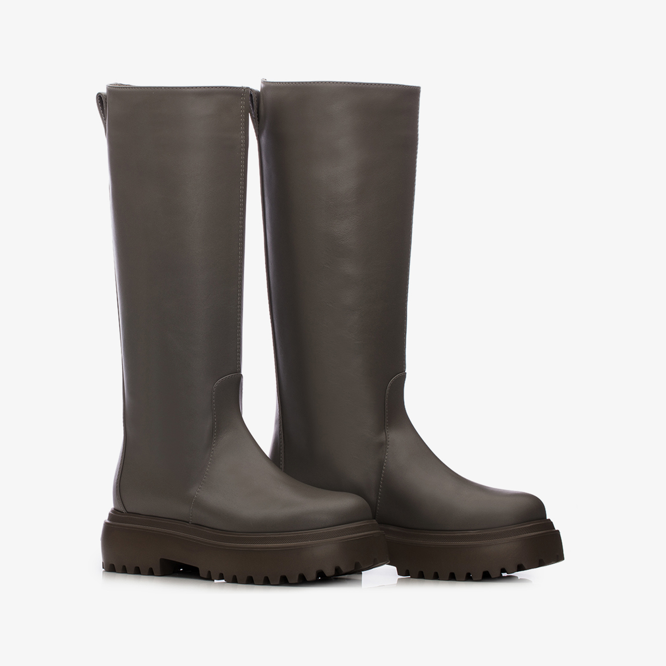 RANGER BOOT 50 mm - Le Silla official outlet