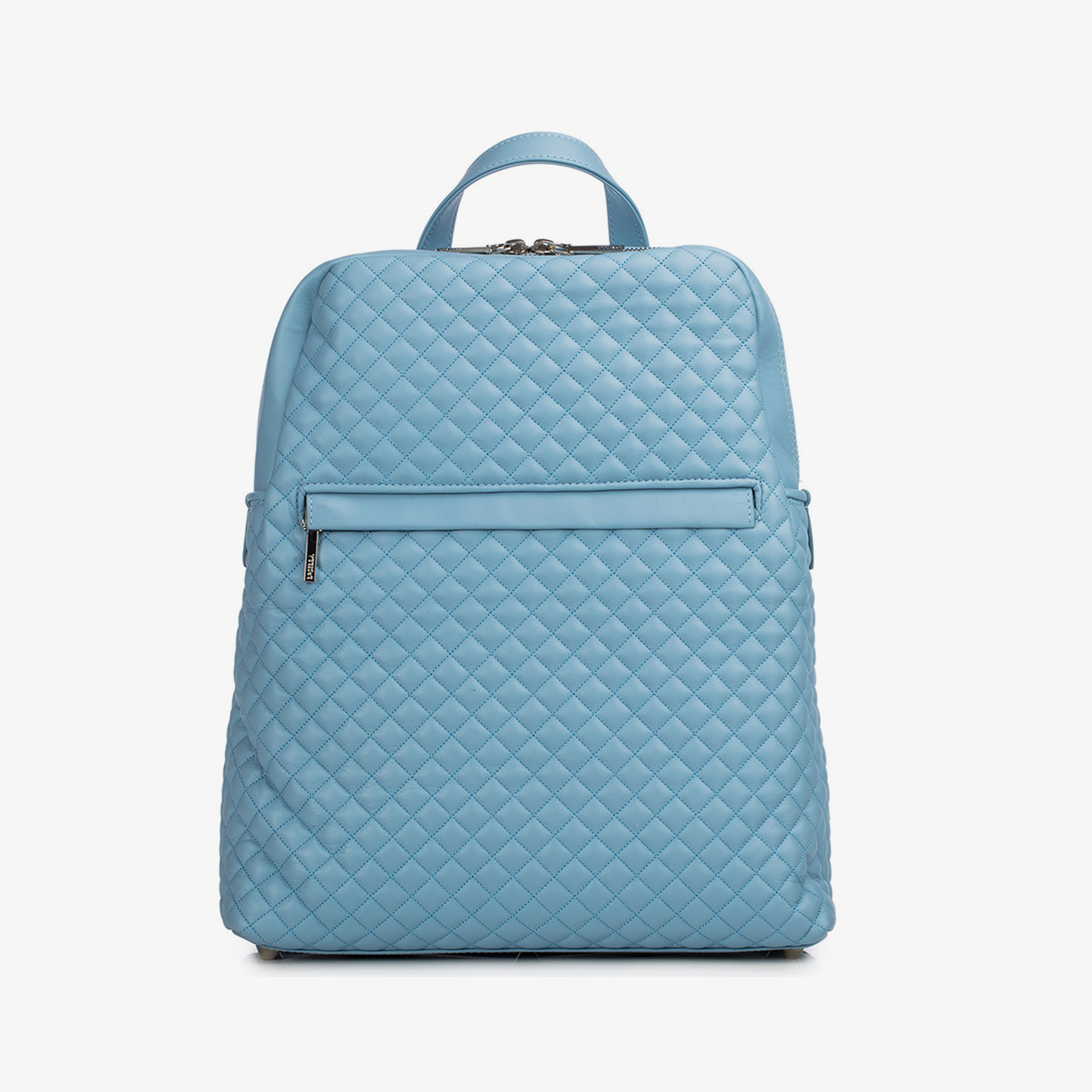 TYRA BACKPACK - Le Silla official outlet