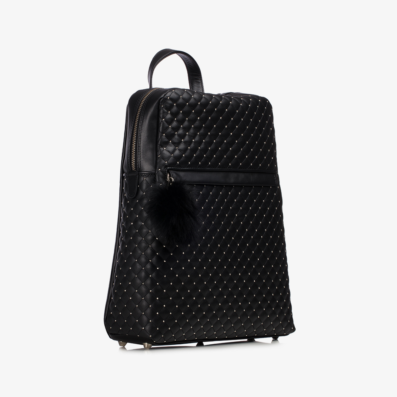 BLEIS BACKPACK - Le Silla official outlet