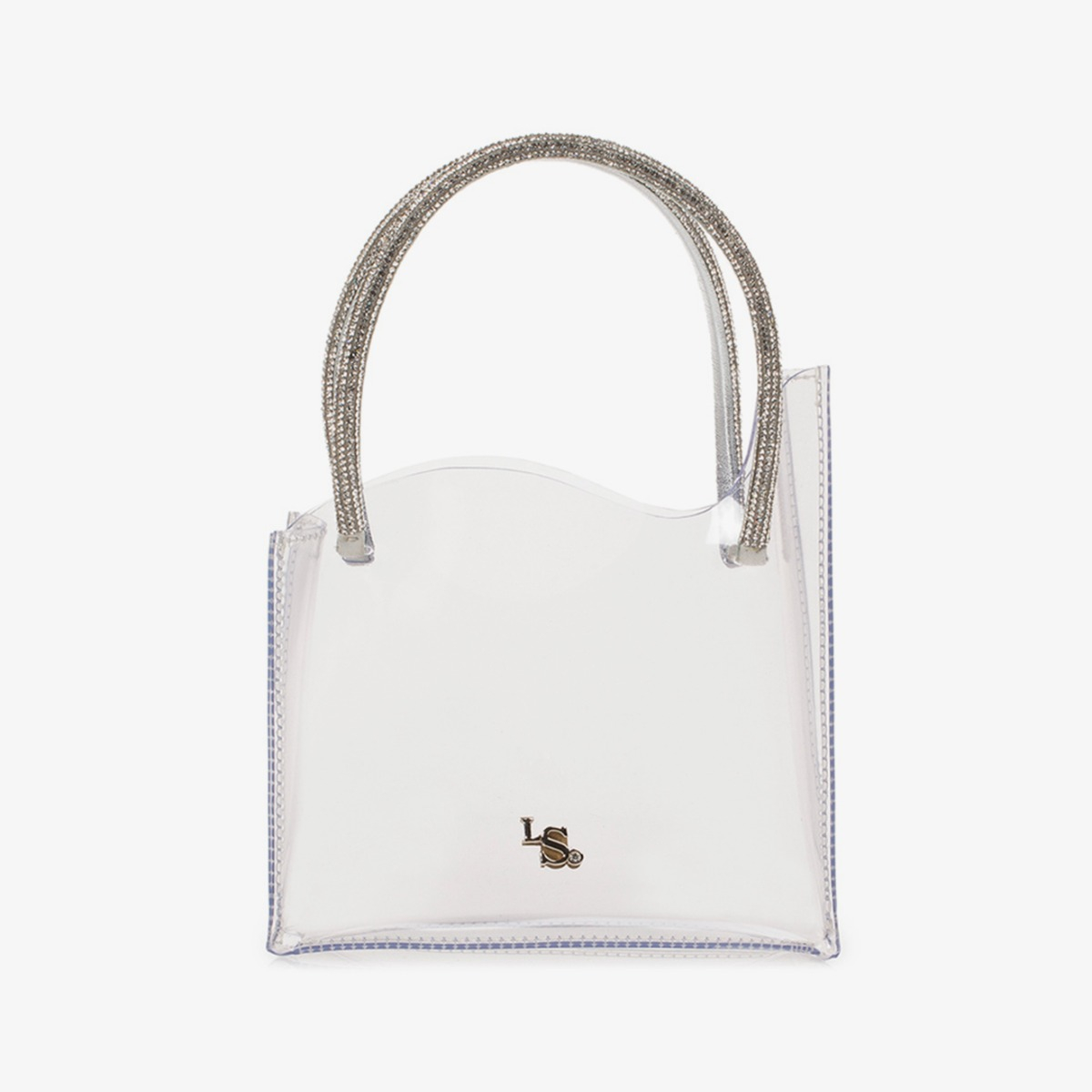 IVY MICRO BAG - Le Silla official outlet