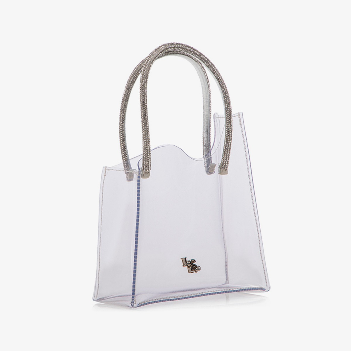 IVY MICRO BAG - Le Silla official outlet