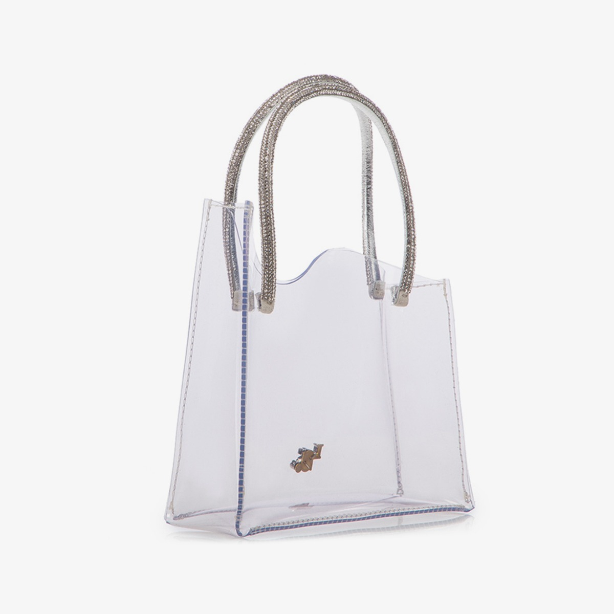 IVY MICRO BAG - Le Silla official outlet