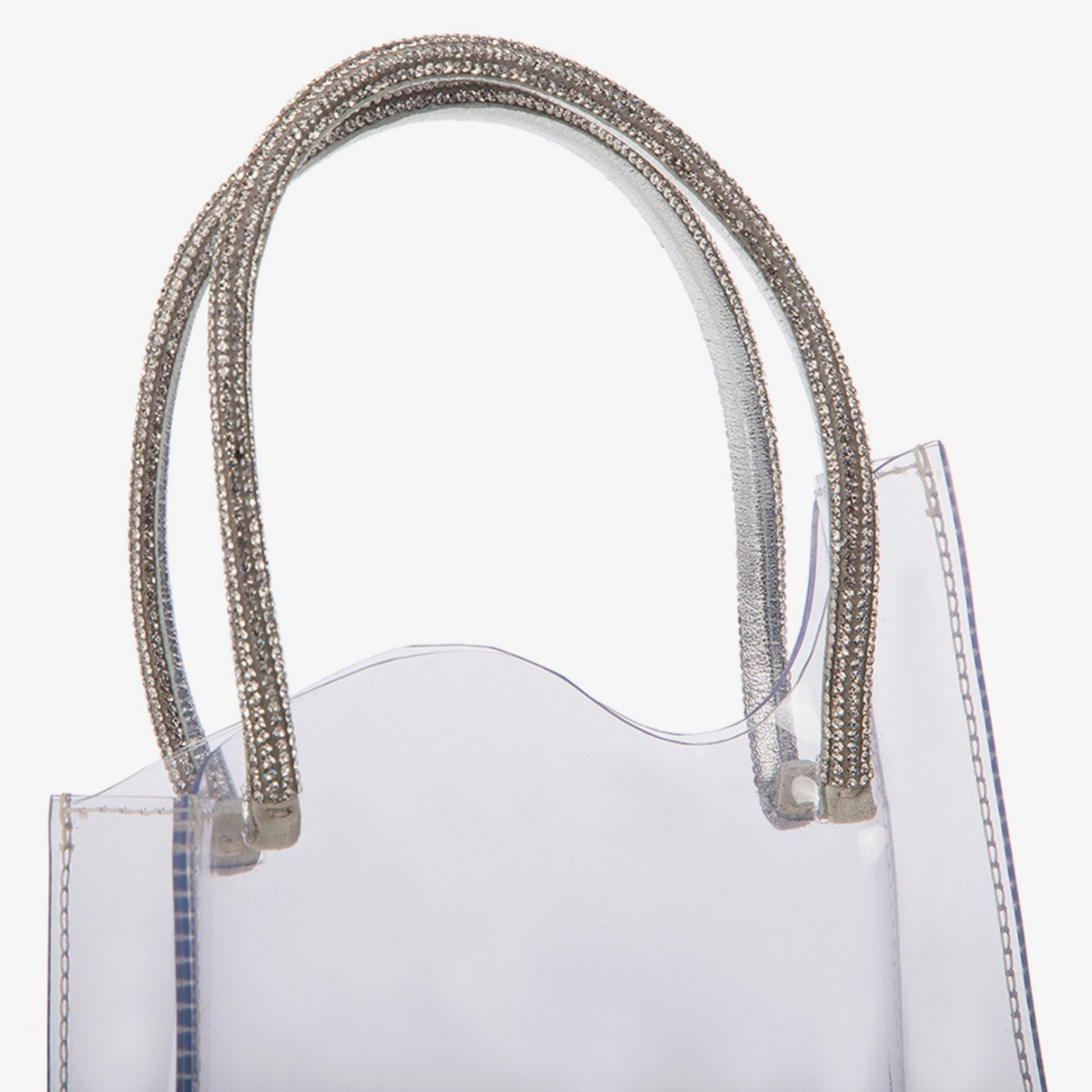 IVY MICRO BAG - Le Silla official outlet