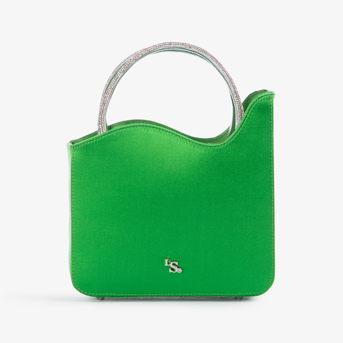 IVY SMALL BAG - Le Silla official outlet