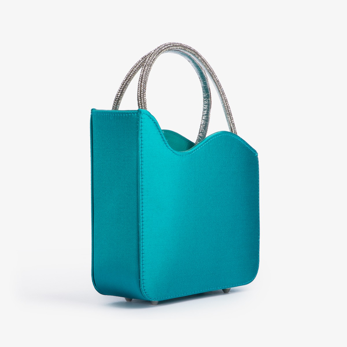 IVY MINI BAG - Le Silla official outlet