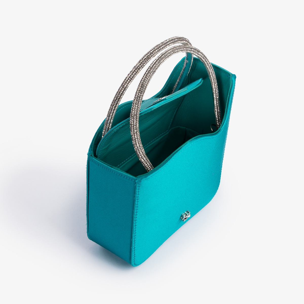 IVY MINI BAG - Le Silla official outlet