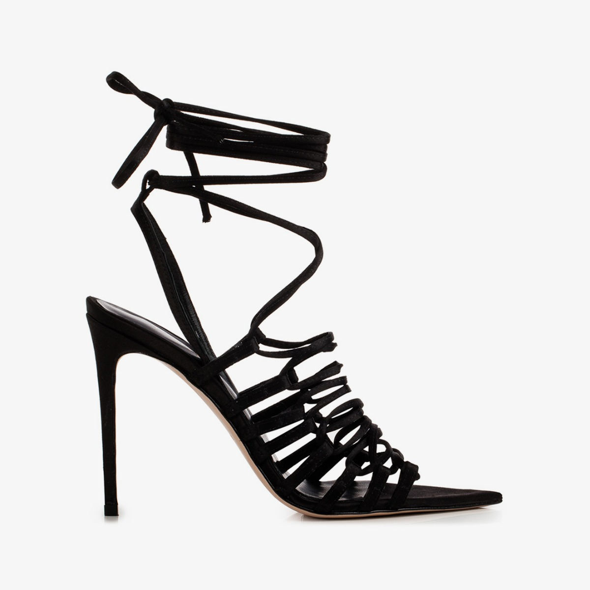 AFRODITE SANDAL 100 mm - Le Silla official outlet