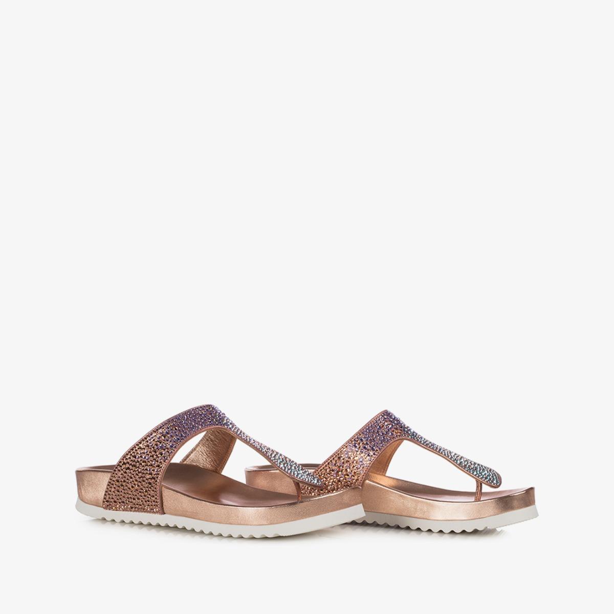 JACKIE FLIP FLOP - Le Silla official outlet