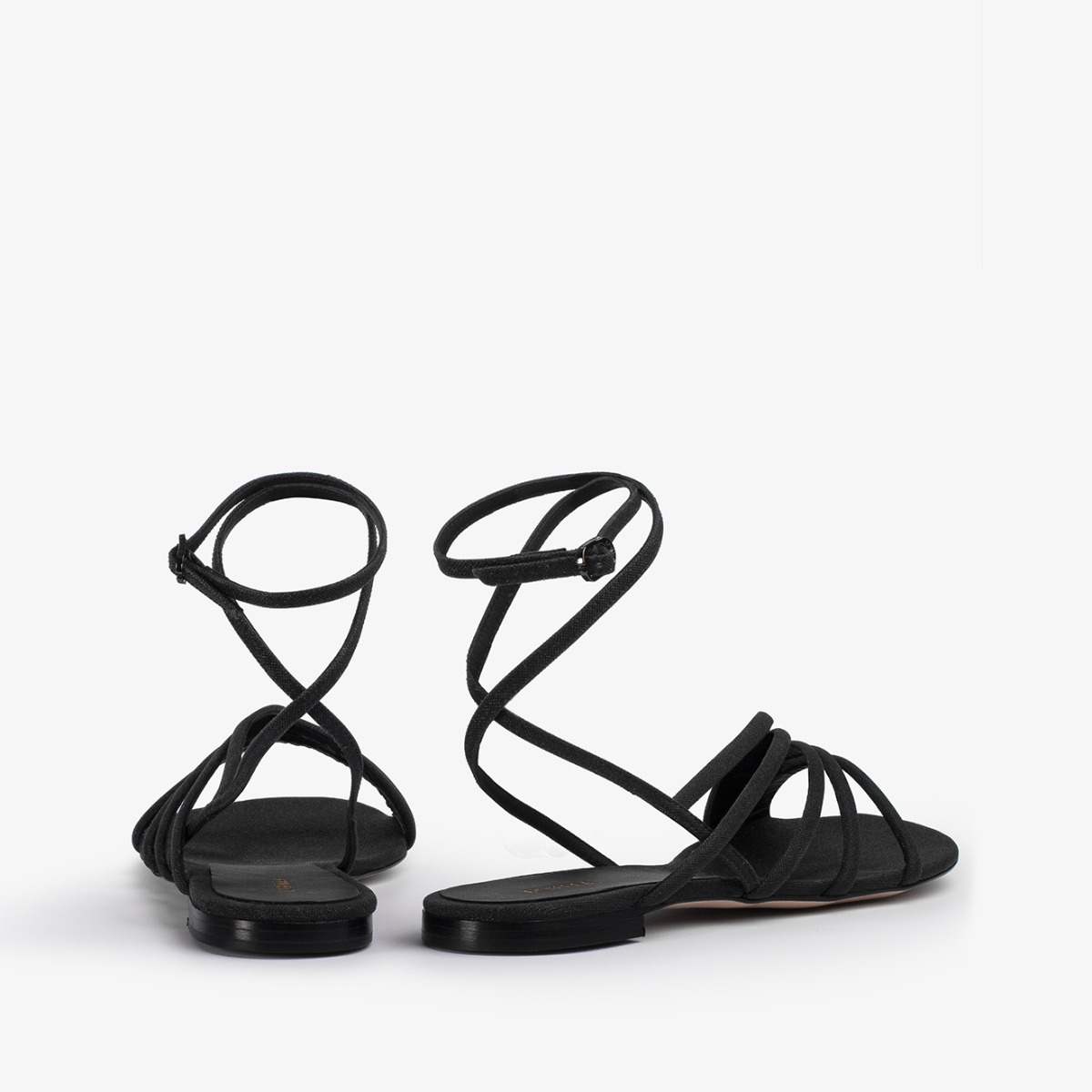 SCARLET SANDAL - Le Silla official outlet