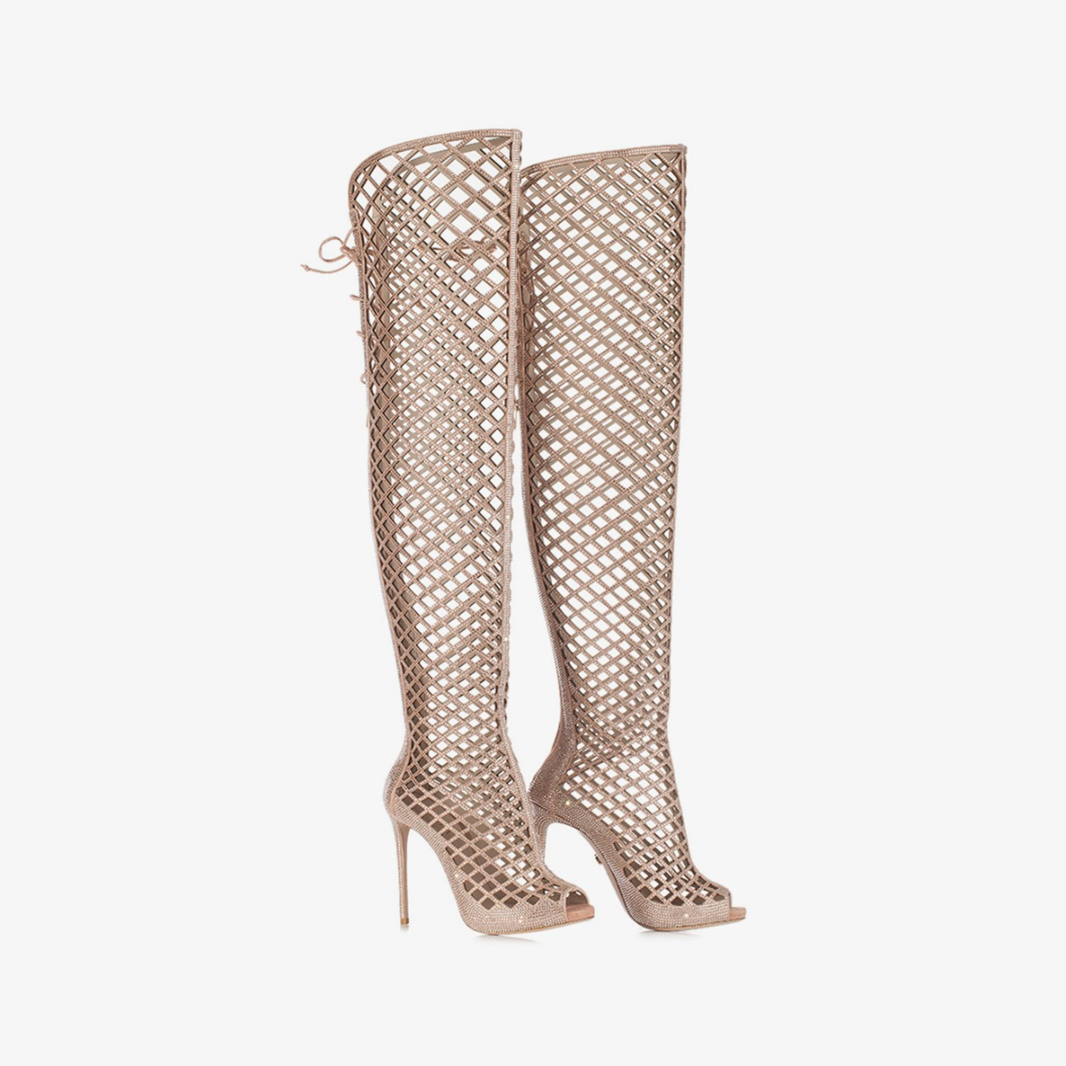 DITA BOOT 110 mm - Le Silla official outlet