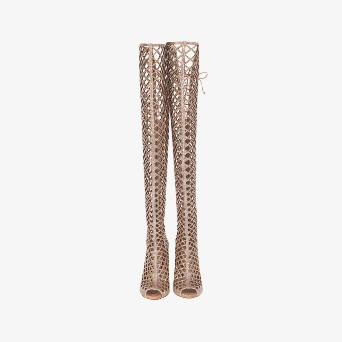 DITA BOOT 110 mm - Le Silla official outlet