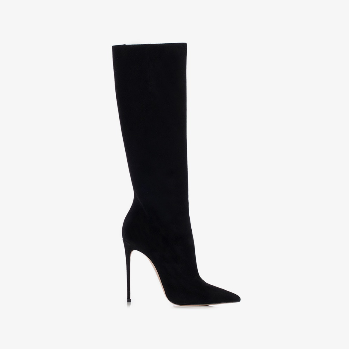 EVA BOOT 120 mm - Le Silla official outlet