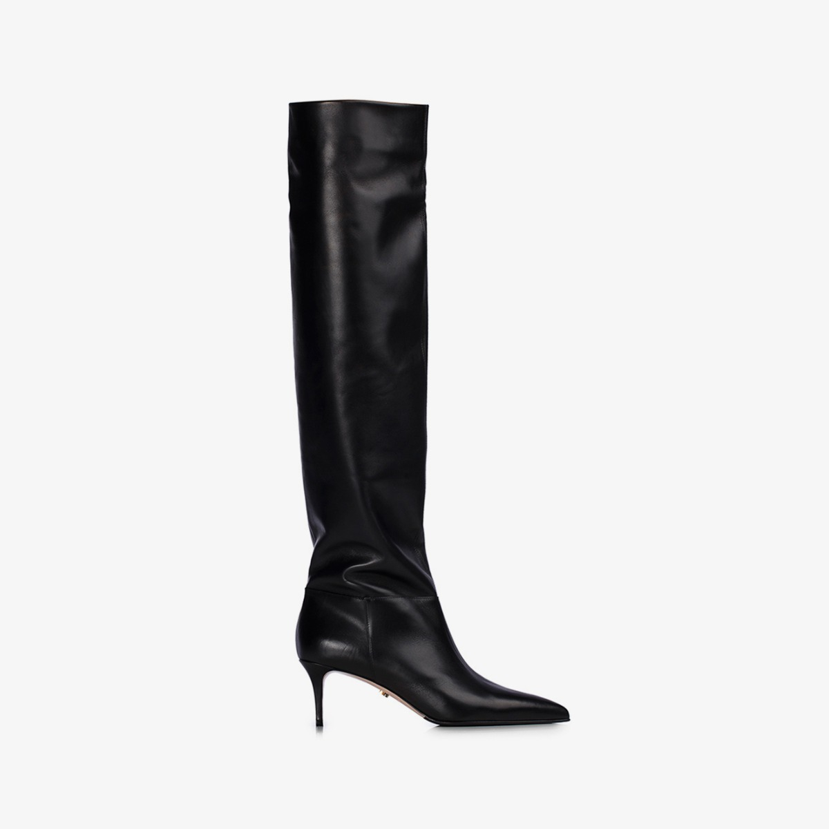 EVA BOOT 60 mm - Le Silla official outlet