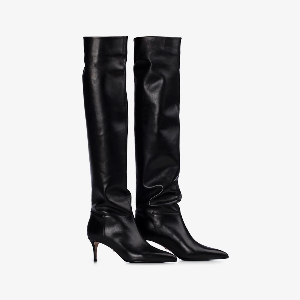 EVA BOOT 60 mm - Le Silla official outlet