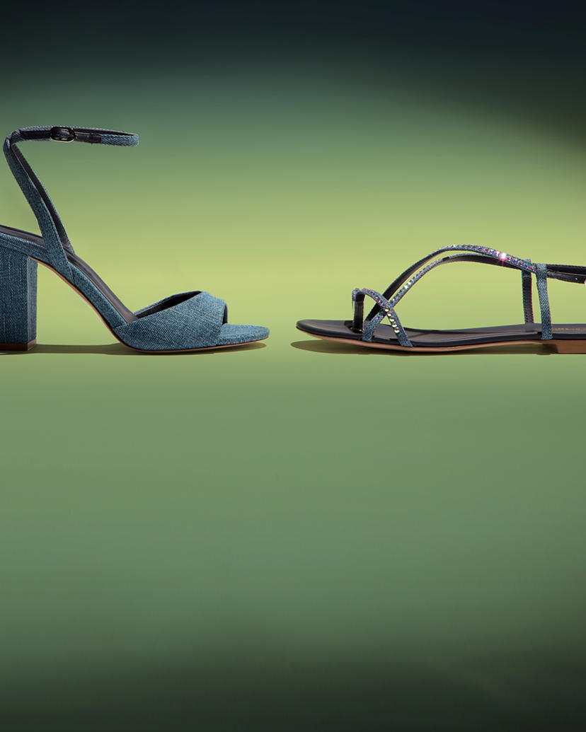 Sandali | Le Silla official outlet