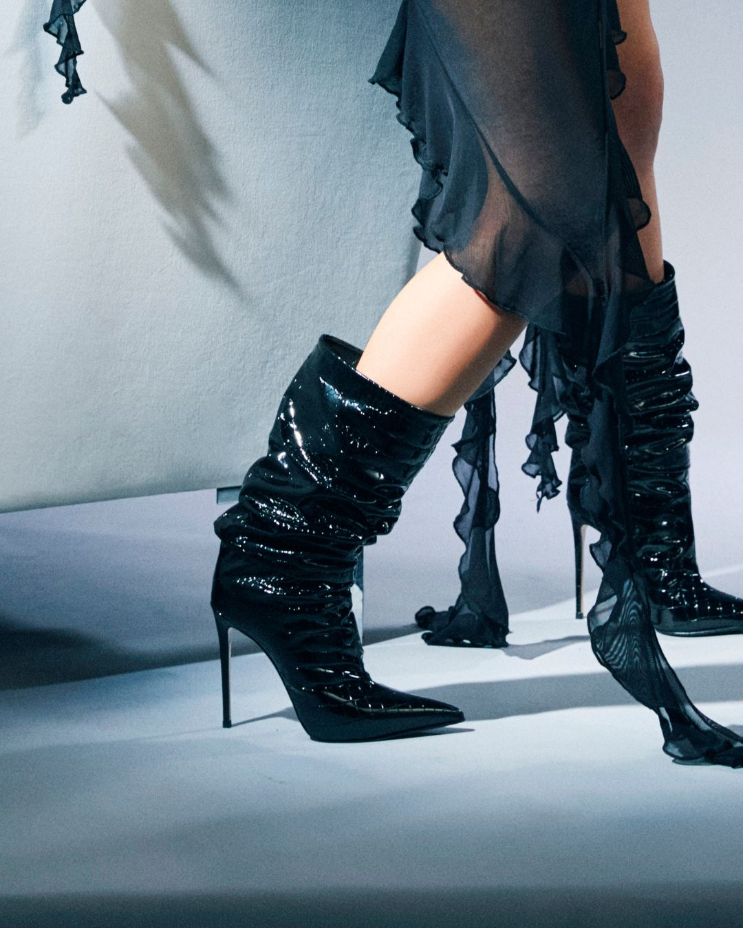 Ankle Boots | Le Silla official outlet